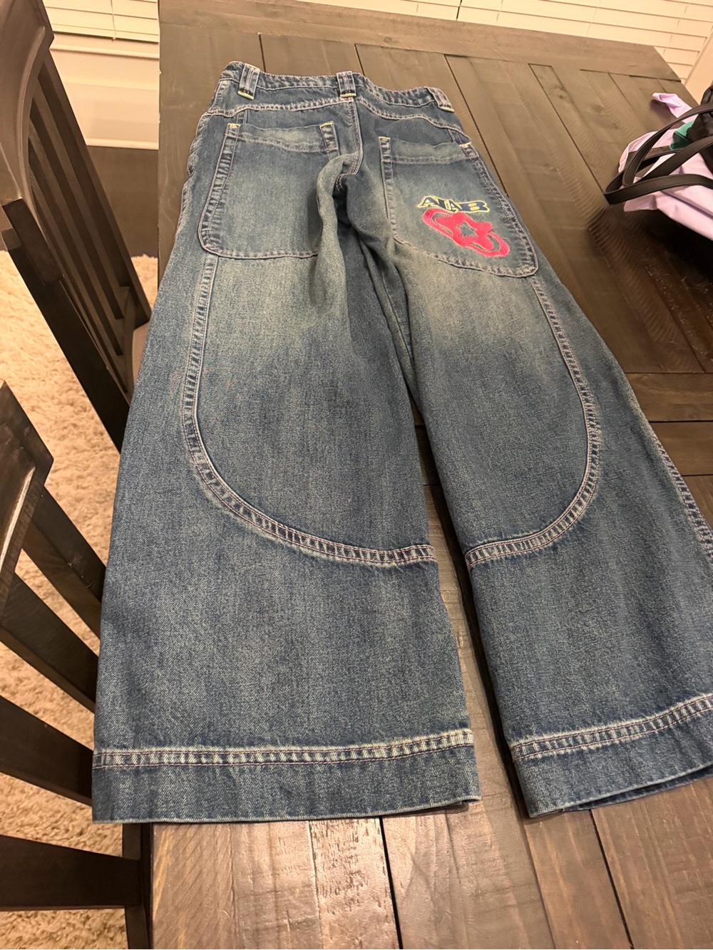 Zumiez
